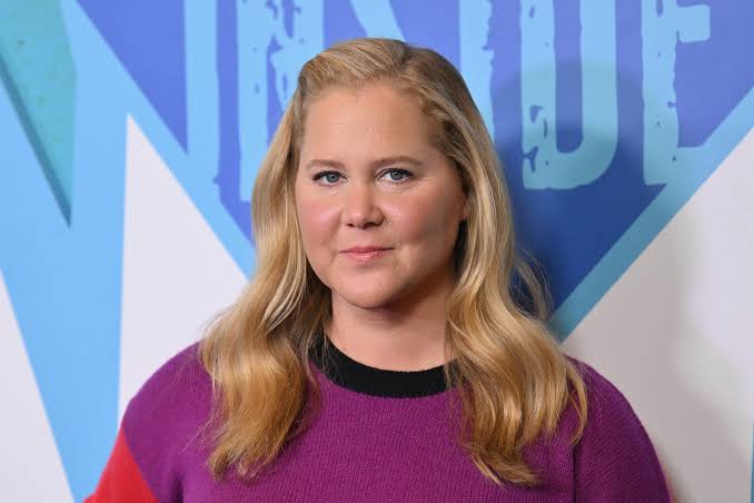 Amy Schumer Net Worth, Birthday, Height, Bio, Age, Husband, Family